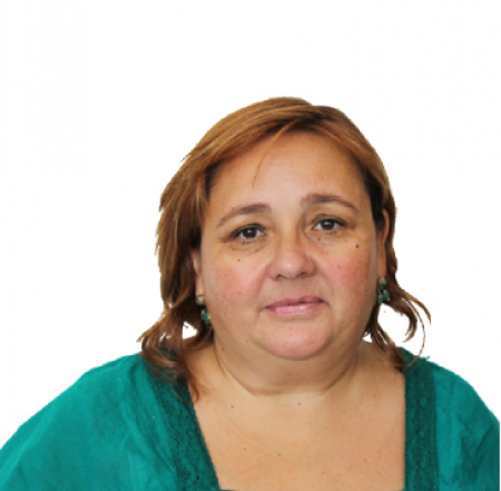 Palmira Martins Gon&ccedil;alves Corceiro