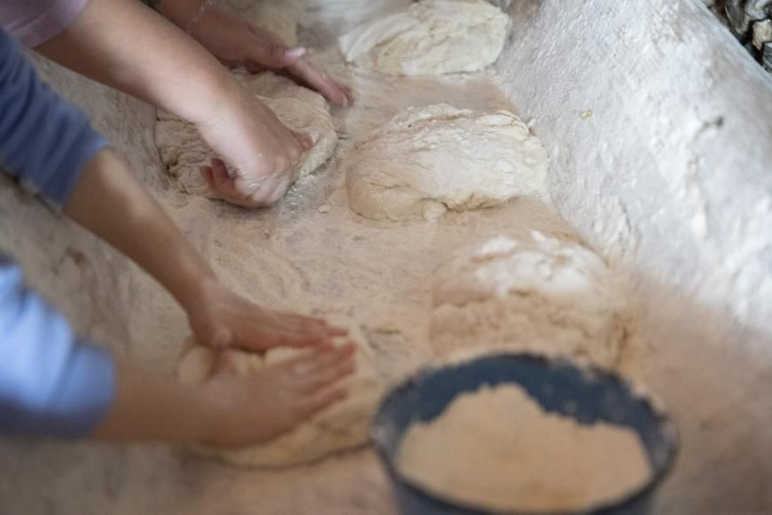 Festival Primavera na Serra da Malcata - Noticia C&acirc;mara Municipal do Sabugal 