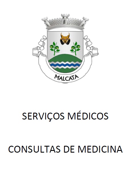 Consultas de Medicina