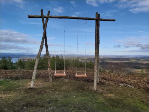 Baloi&ccedil;o da Machoca