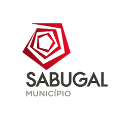 Câmara Municipal de Sabugal